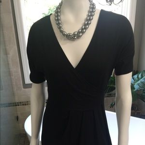 Barney’s New York Dress